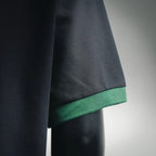 Clothes Gucci short