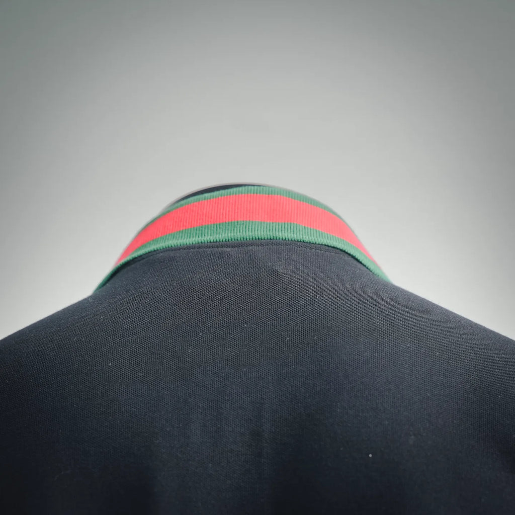 Clothes Gucci short