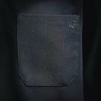Clothes Gucci short