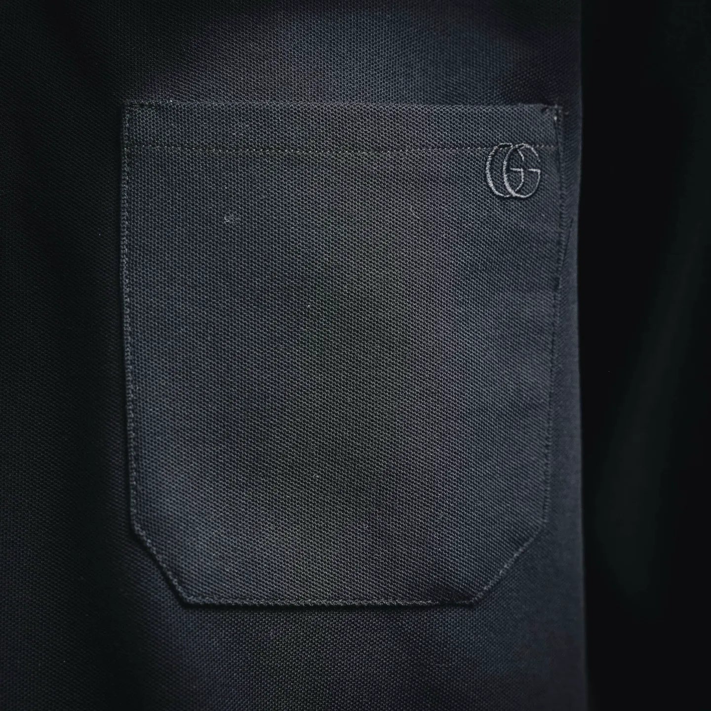 Clothes Gucci short