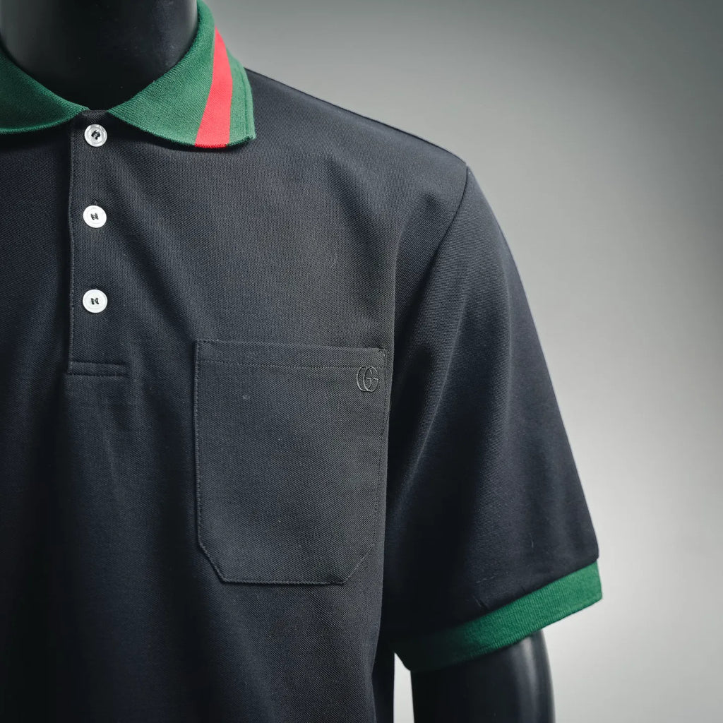 Clothes Gucci short