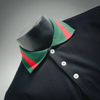 Clothes Gucci short