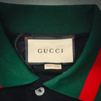 Clothes Gucci short