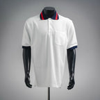 Clothes Gucci short