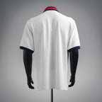 Clothes Gucci short