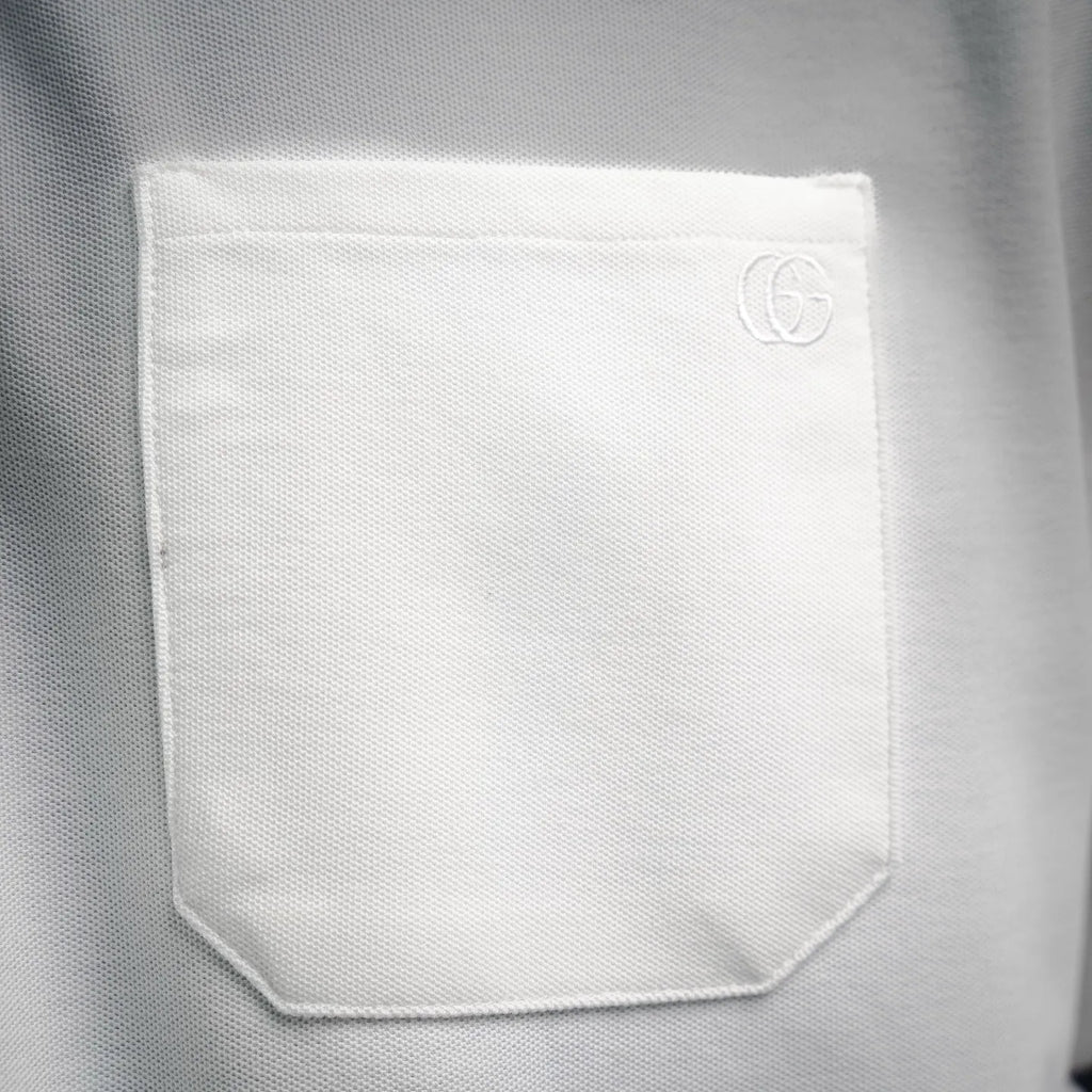 Clothes Gucci short