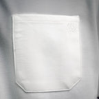 Clothes Gucci short