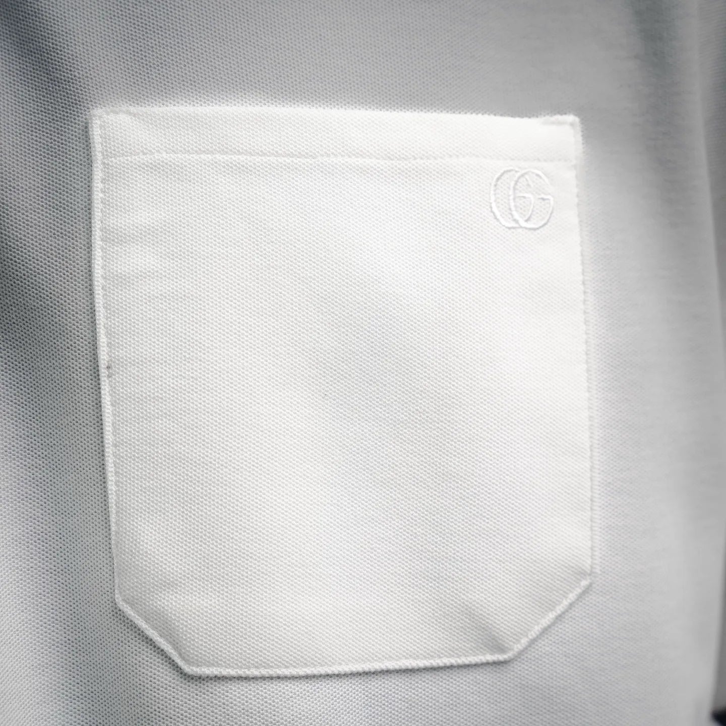 Clothes Gucci short