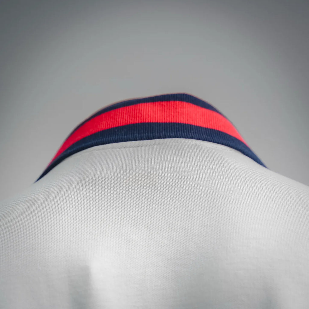 Clothes Gucci short