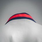 Clothes Gucci short