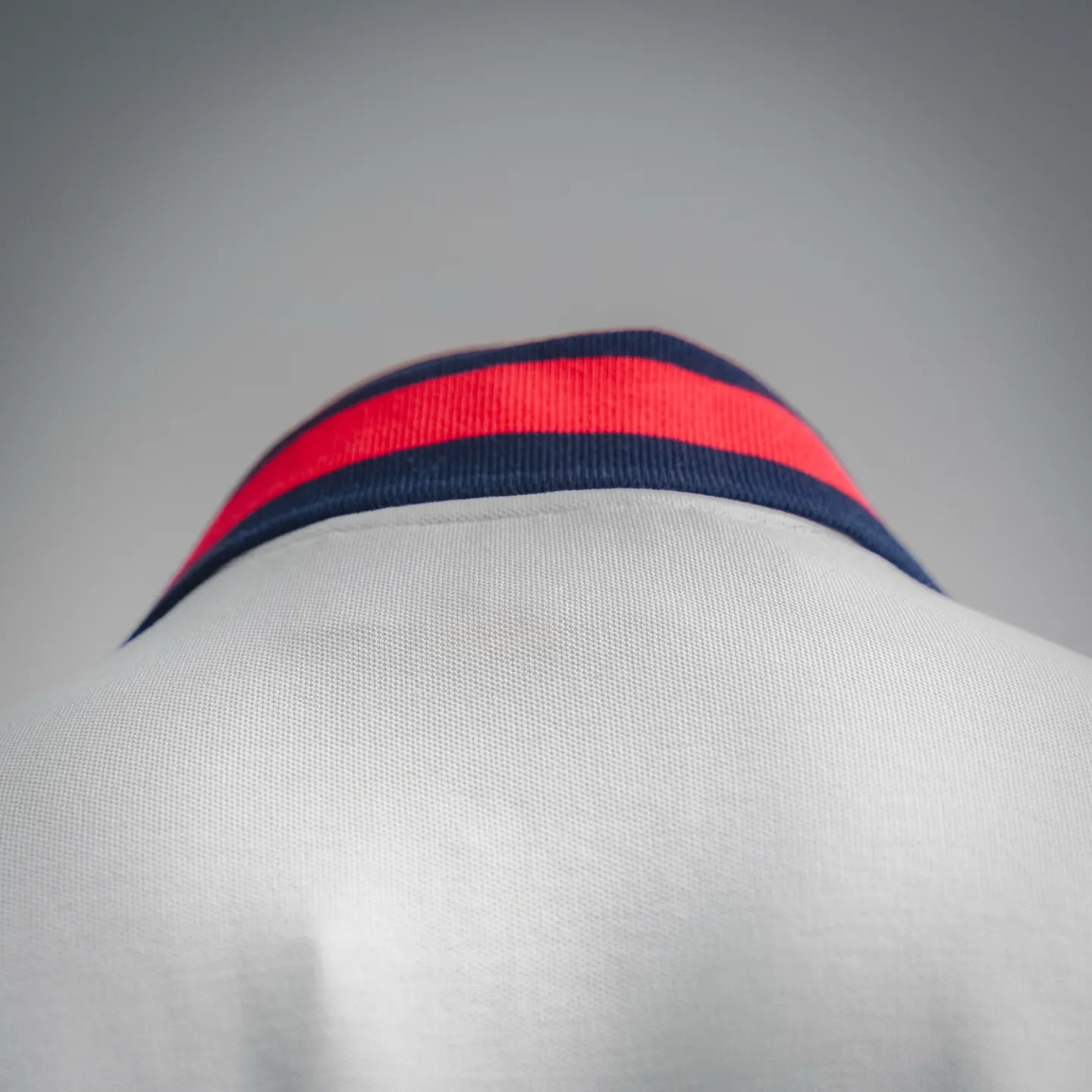 Clothes Gucci short