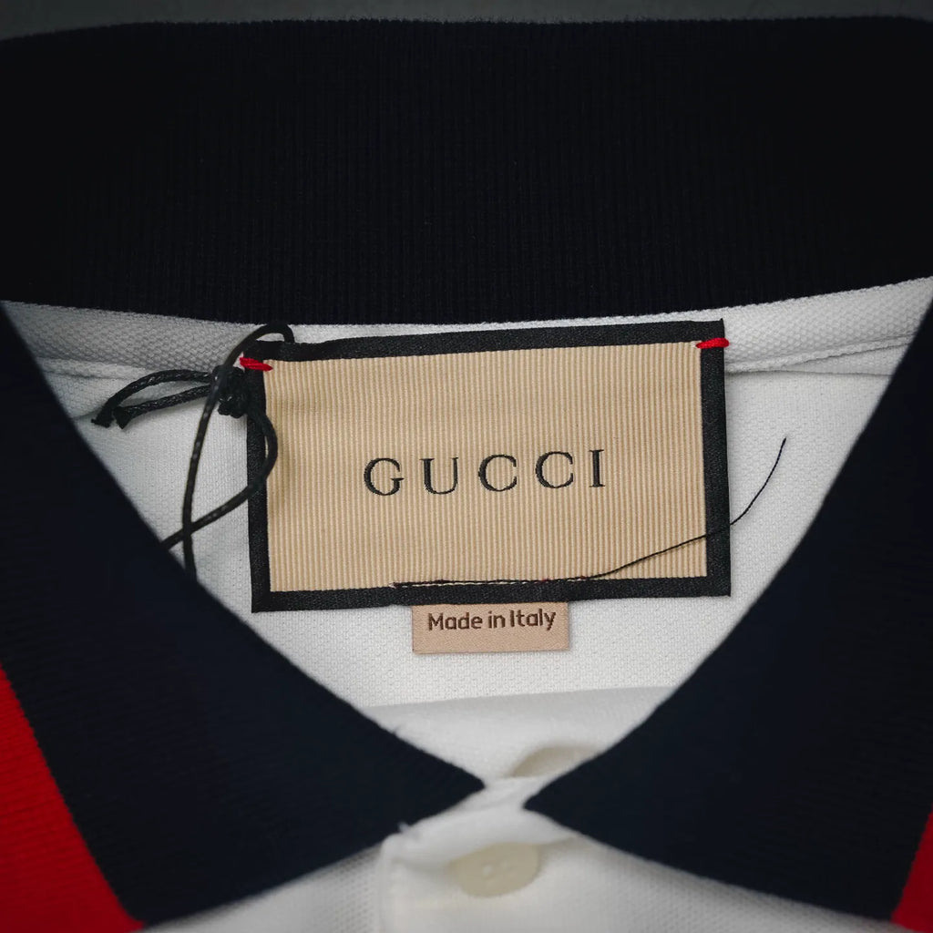Clothes Gucci short