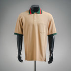 Clothes Gucci short