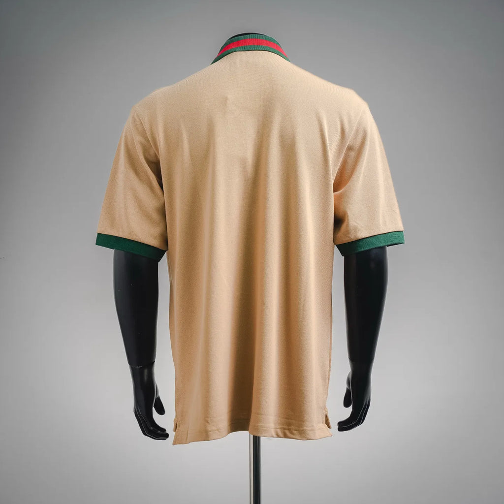 Clothes Gucci short
