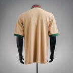 Clothes Gucci short