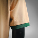 Clothes Gucci short