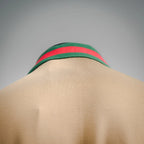 Clothes Gucci short