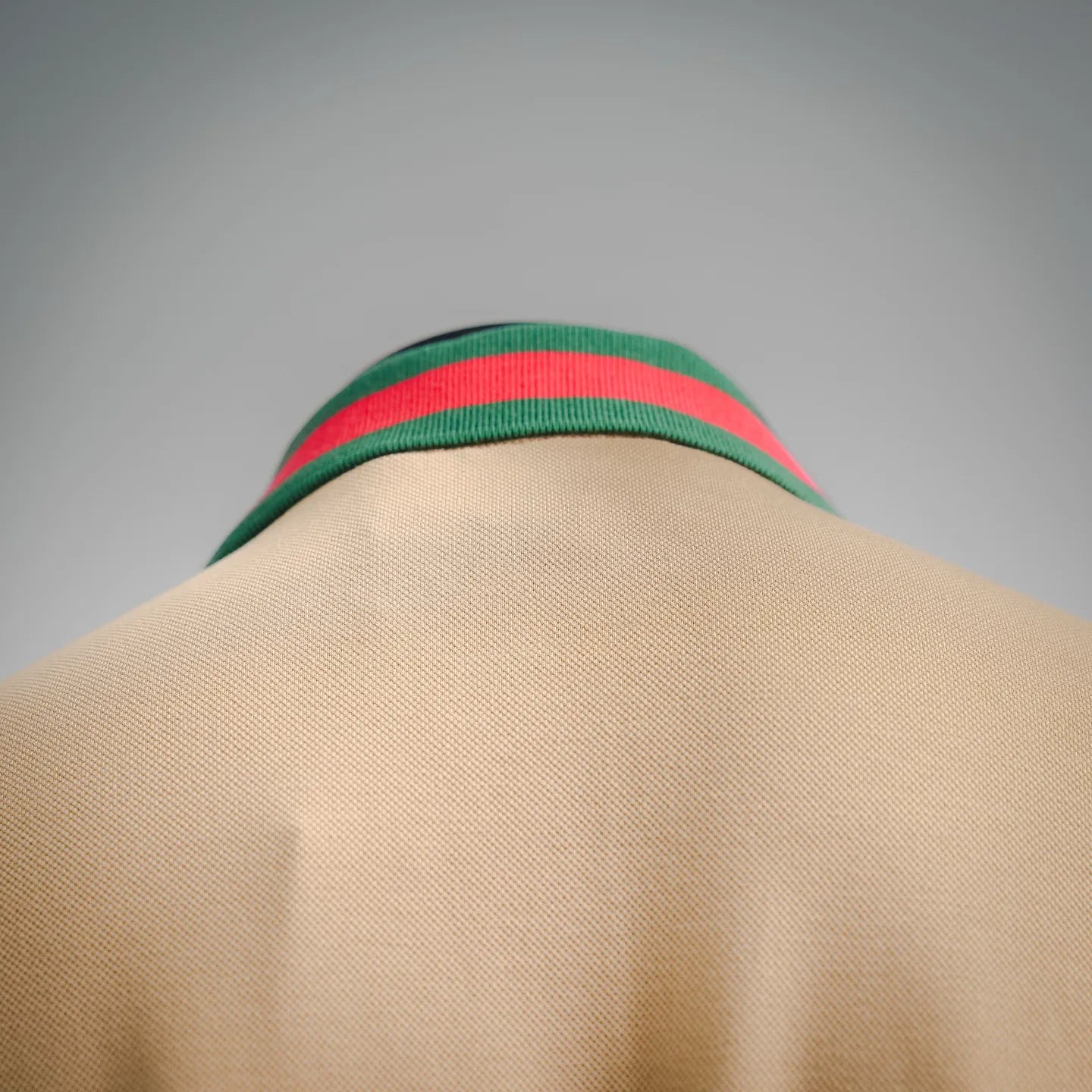 Clothes Gucci short