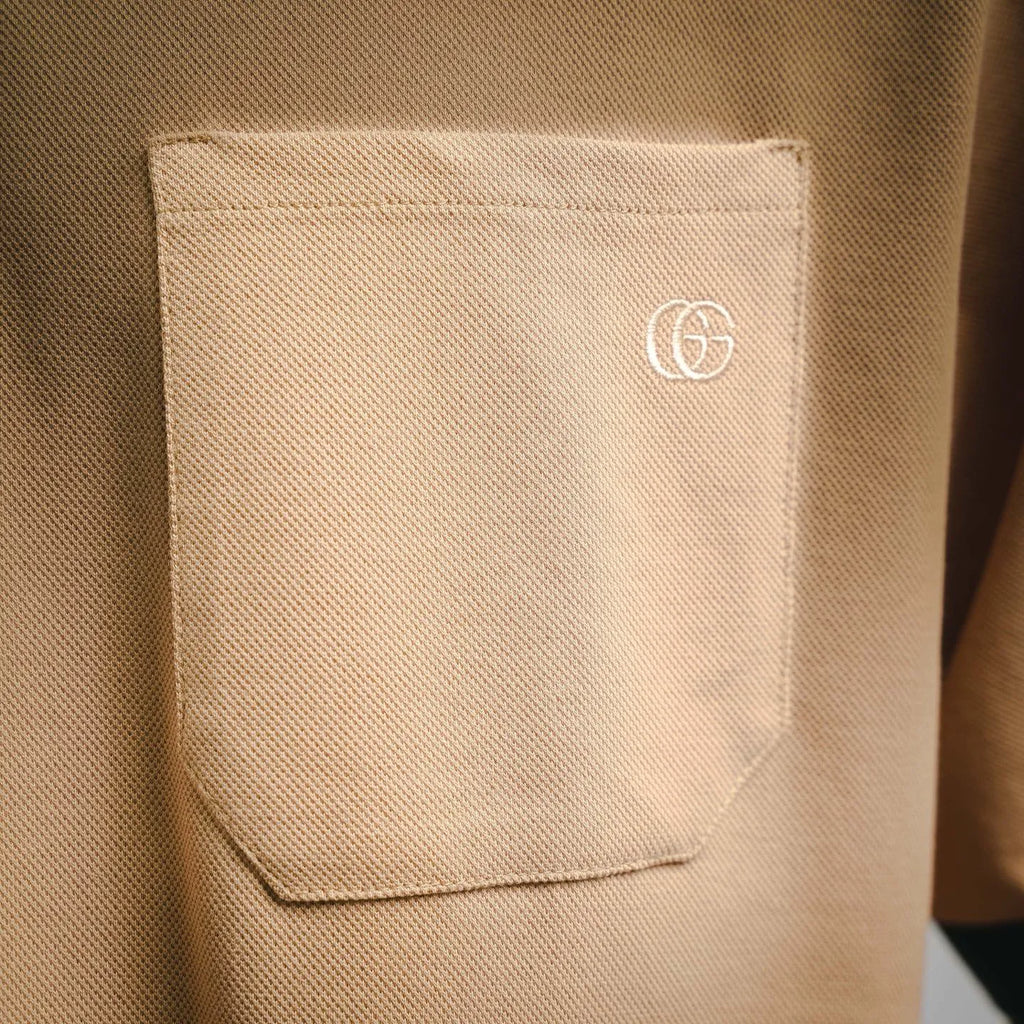Clothes Gucci short