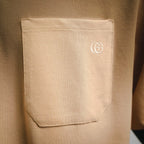 Clothes Gucci short