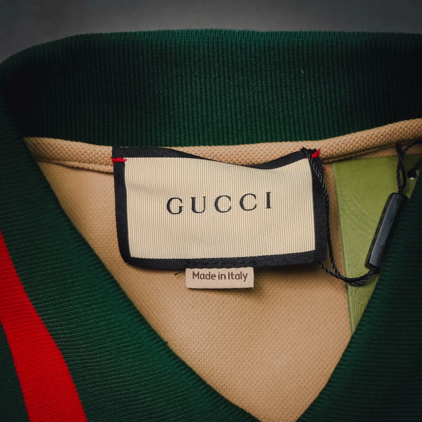 Clothes Gucci short