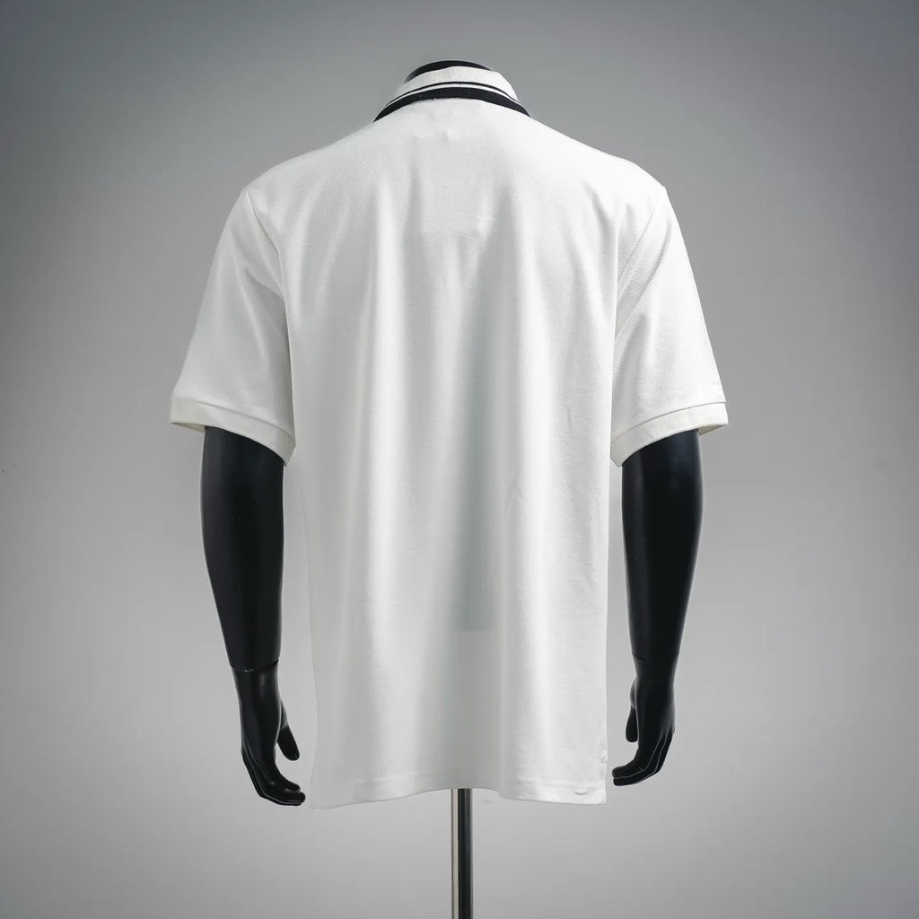 Clothes Gucci short