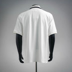 Clothes Gucci short