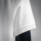 Clothes Gucci short