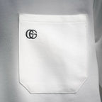 Clothes Gucci short