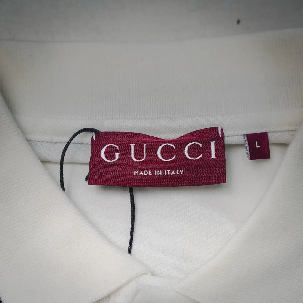 Clothes Gucci short