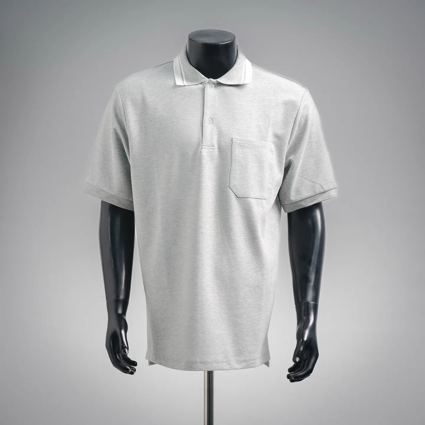Clothes Gucci short