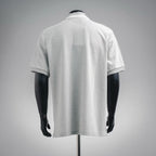 Clothes Gucci short