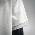 Clothes Gucci short