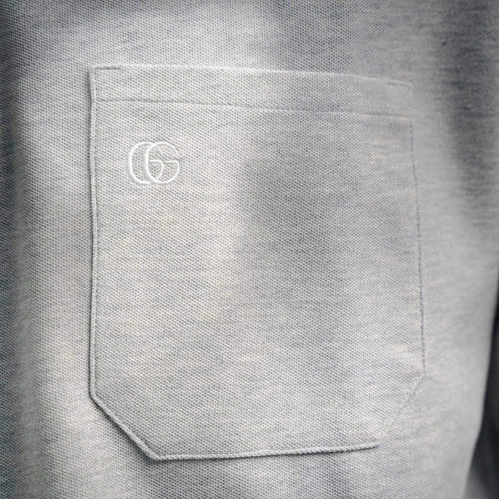 Clothes Gucci short