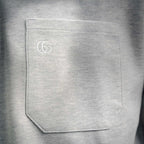 Clothes Gucci short