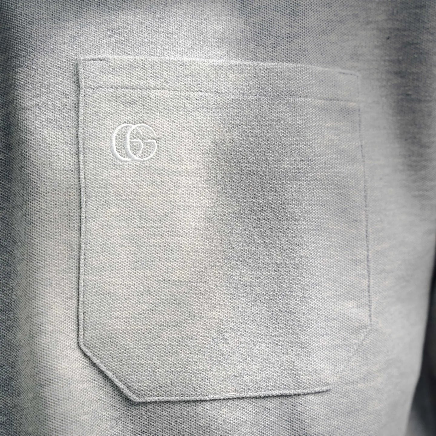 Clothes Gucci short