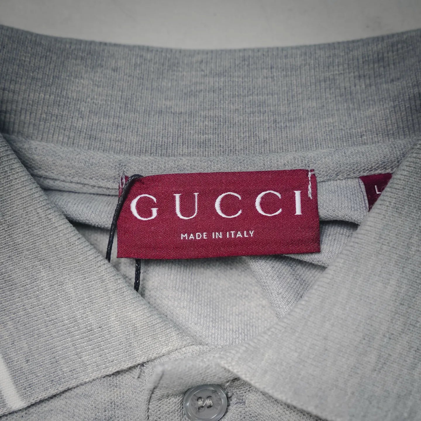 Clothes Gucci short
