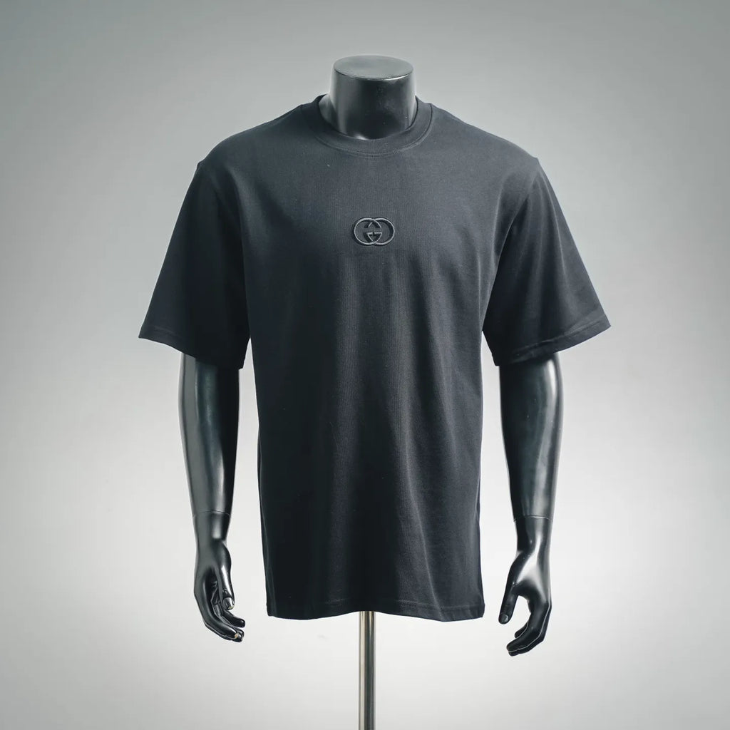 Clothes Gucci short