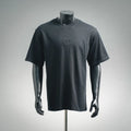 Clothes Gucci short