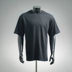Clothes Gucci short