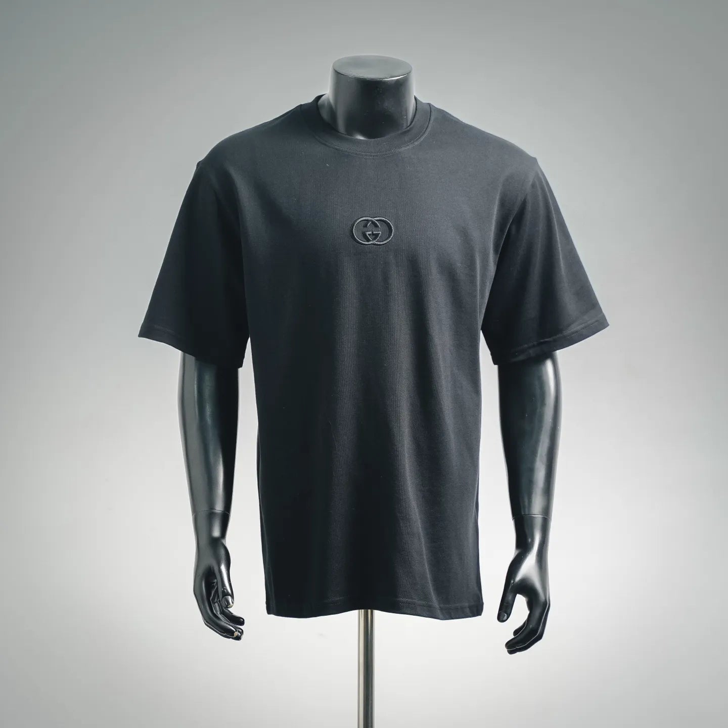 Clothes Gucci short