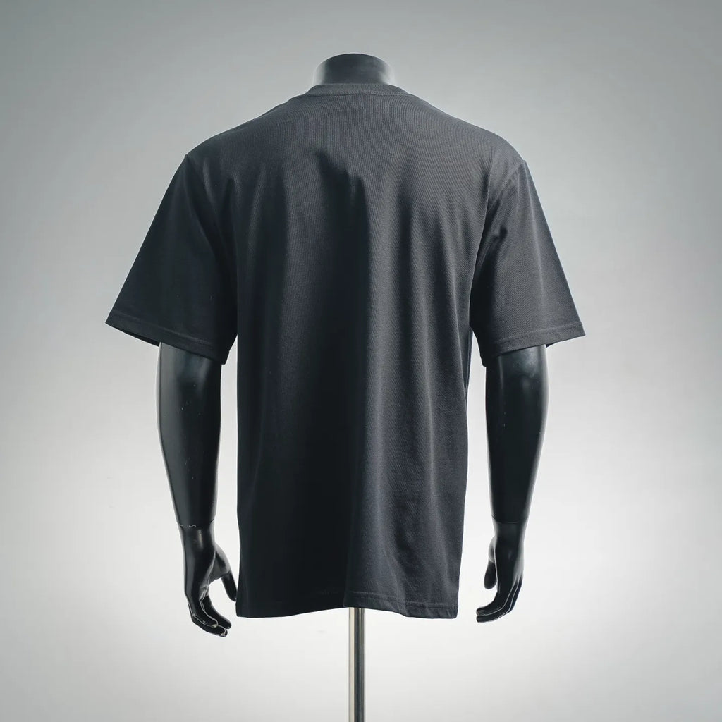 Clothes Gucci short