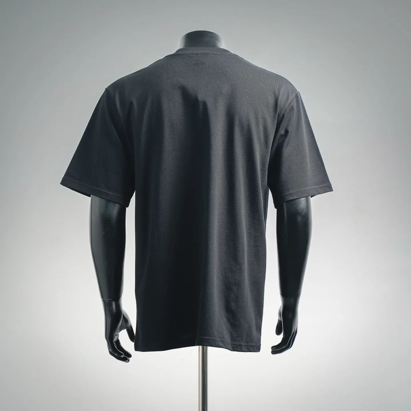 Clothes Gucci short