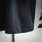 Clothes Gucci short