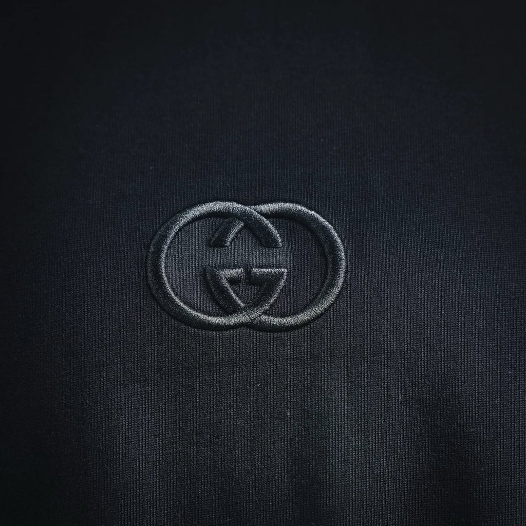 Clothes Gucci short