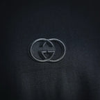 Clothes Gucci short