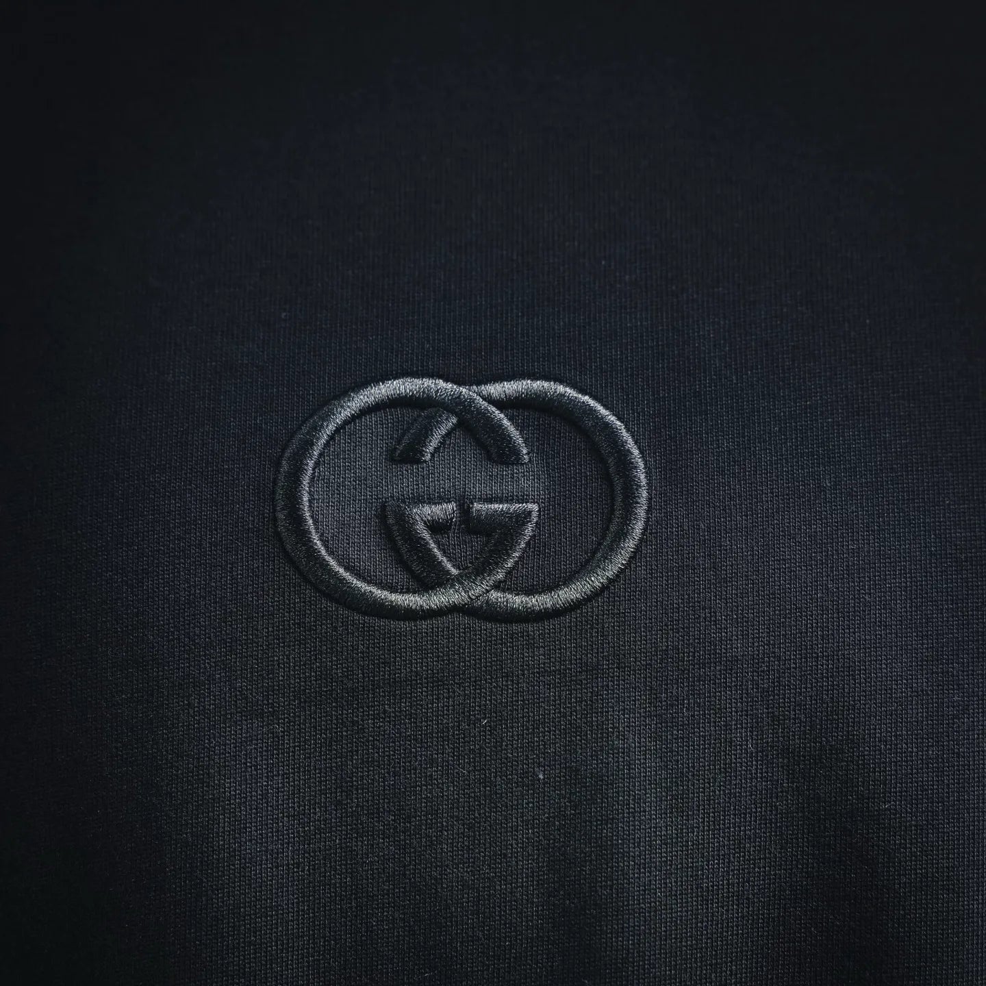 Clothes Gucci short