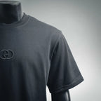 Clothes Gucci short