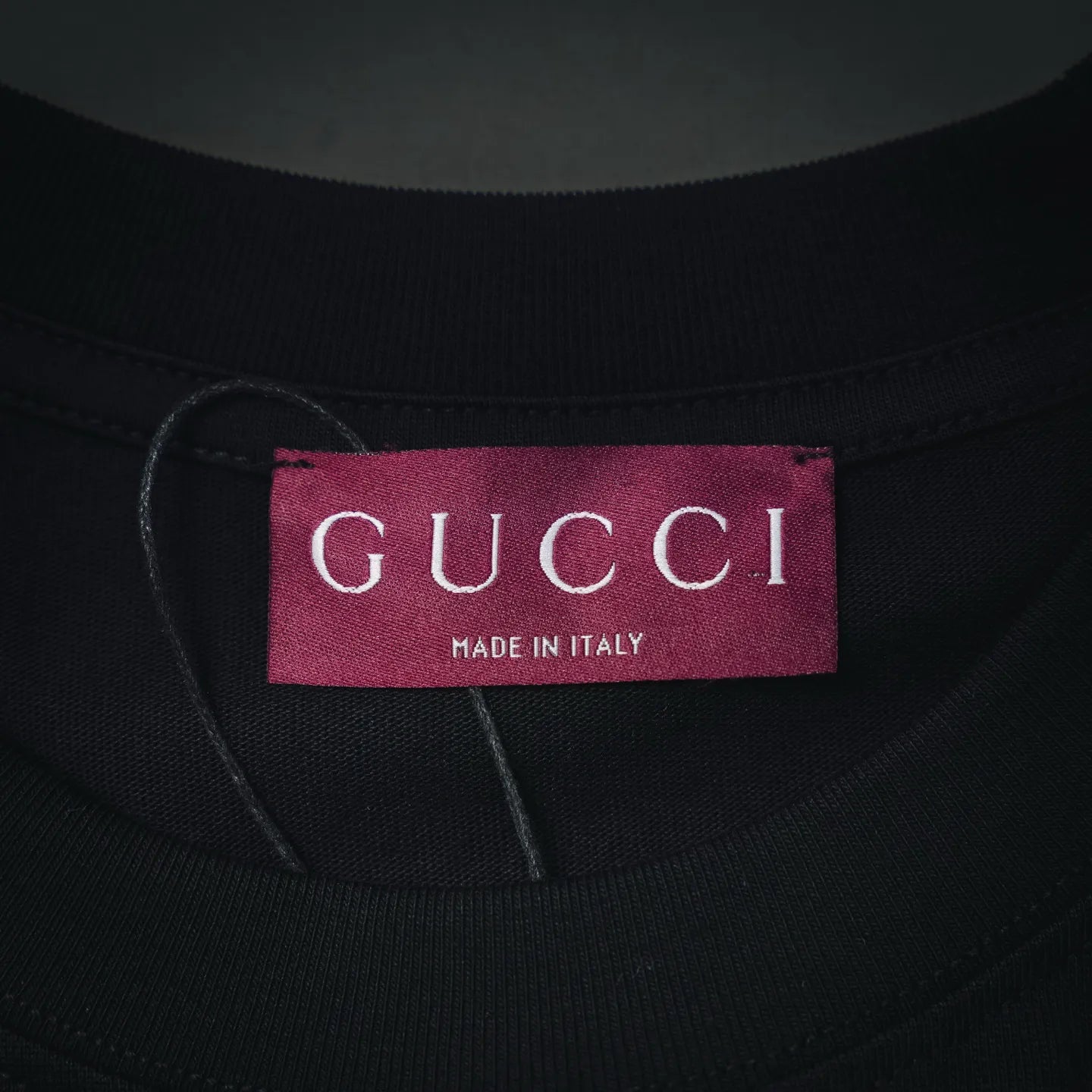 Clothes Gucci short