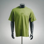 Clothes Gucci short
